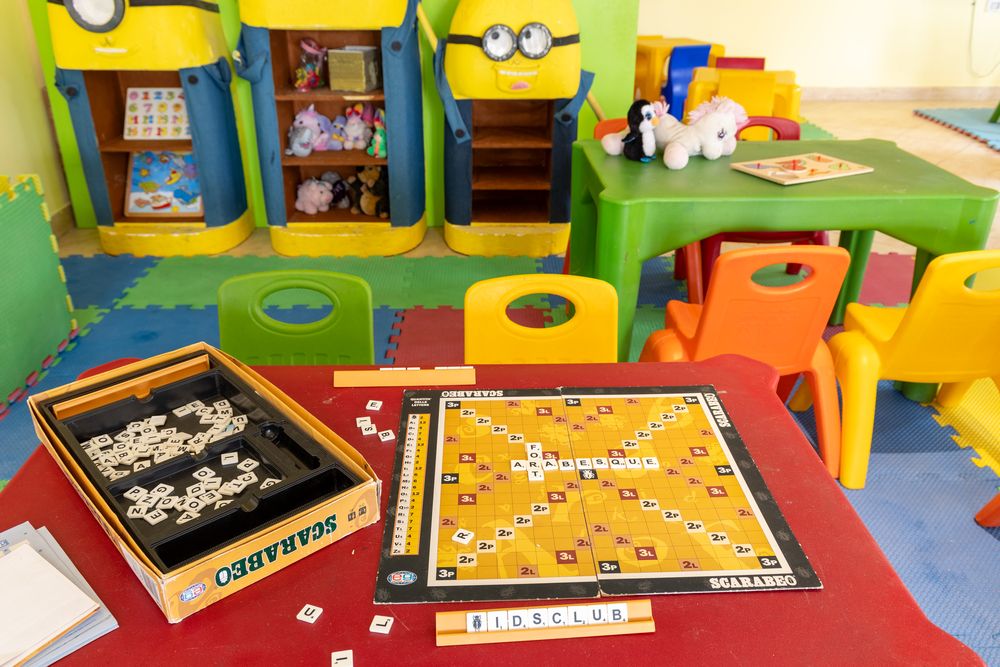 Картинка отеля - 97