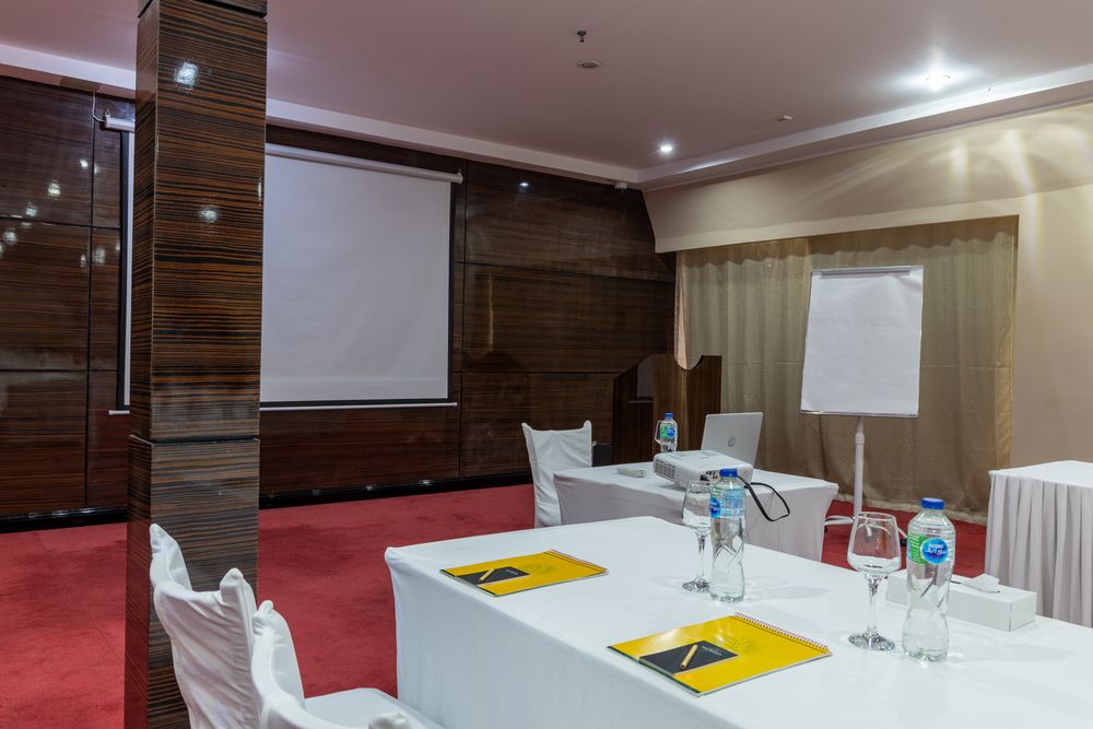 Картинка отеля - 90