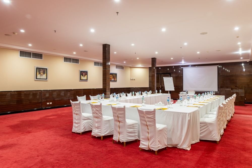 Картинка отеля - 89