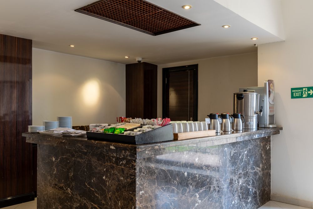 Картинка отеля - 86