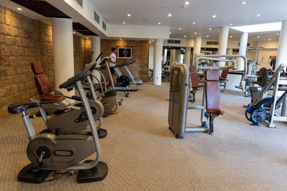 Картинка отеля - 81