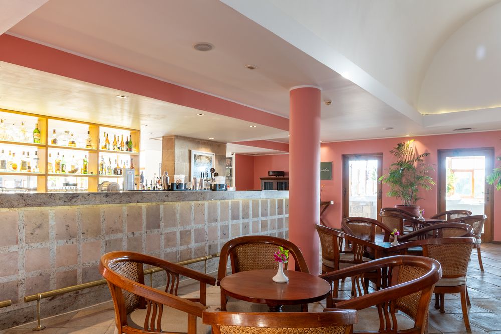 Картинка отеля - 60