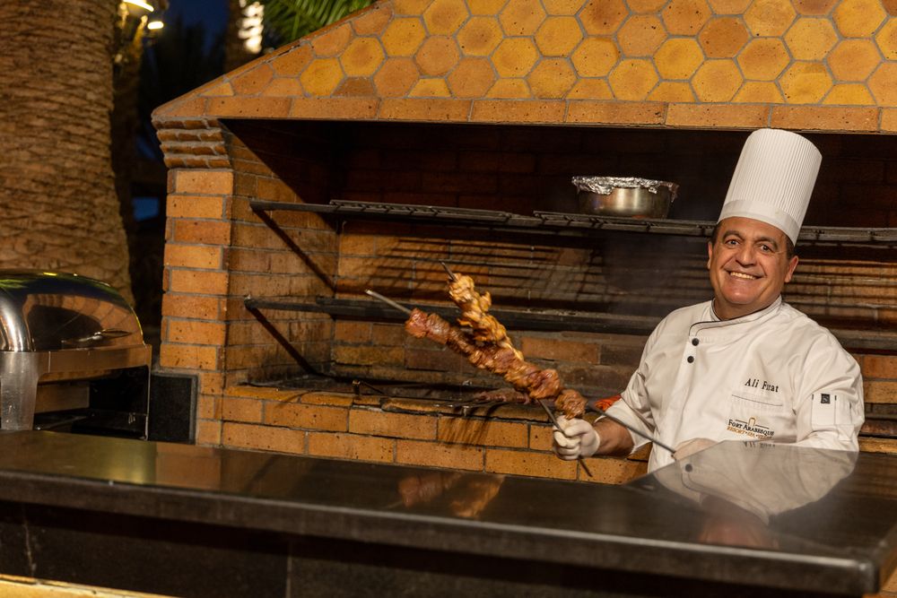 Картинка отеля - 44