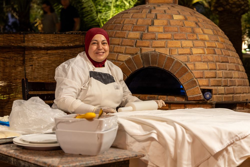 Картинка отеля - 43