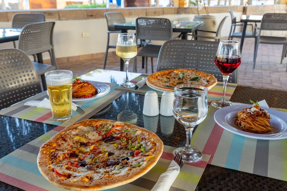 Картинка отеля - 28