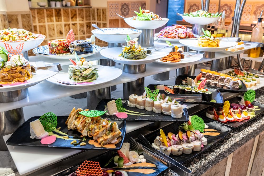 Картинка отеля - 23