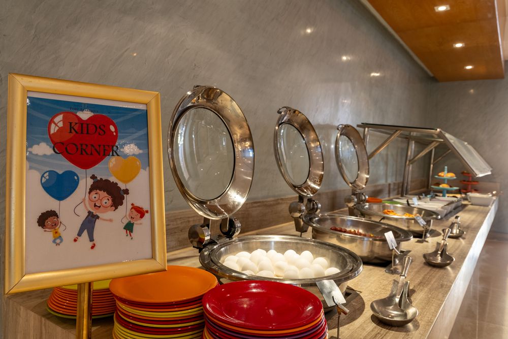 Картинка отеля - 13