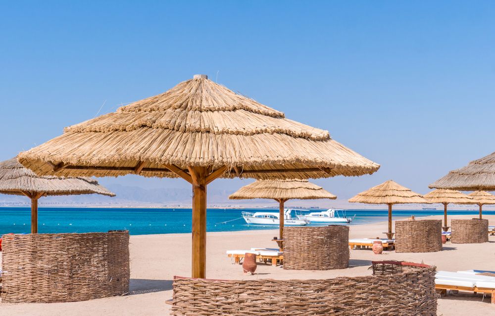 Картинка отеля - 6