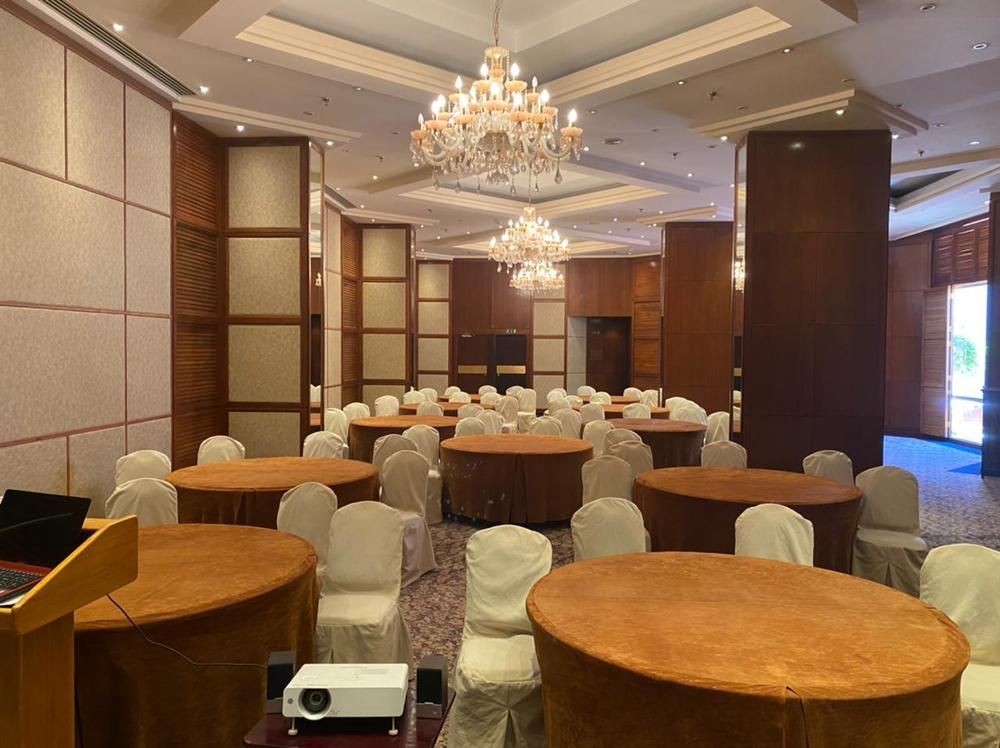 Картинка отеля - 14