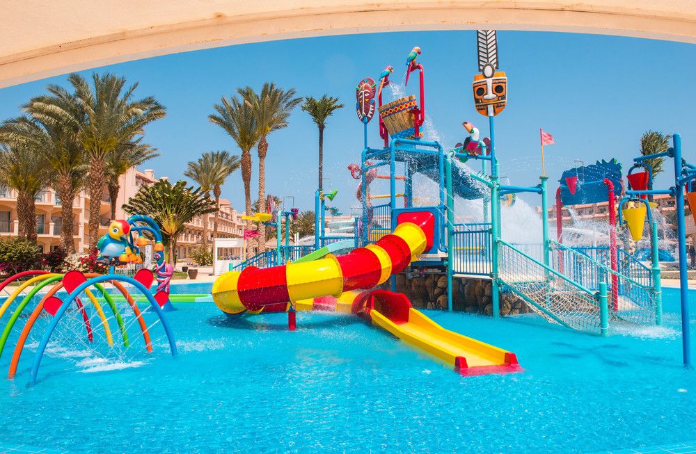 Картинка отеля - 11