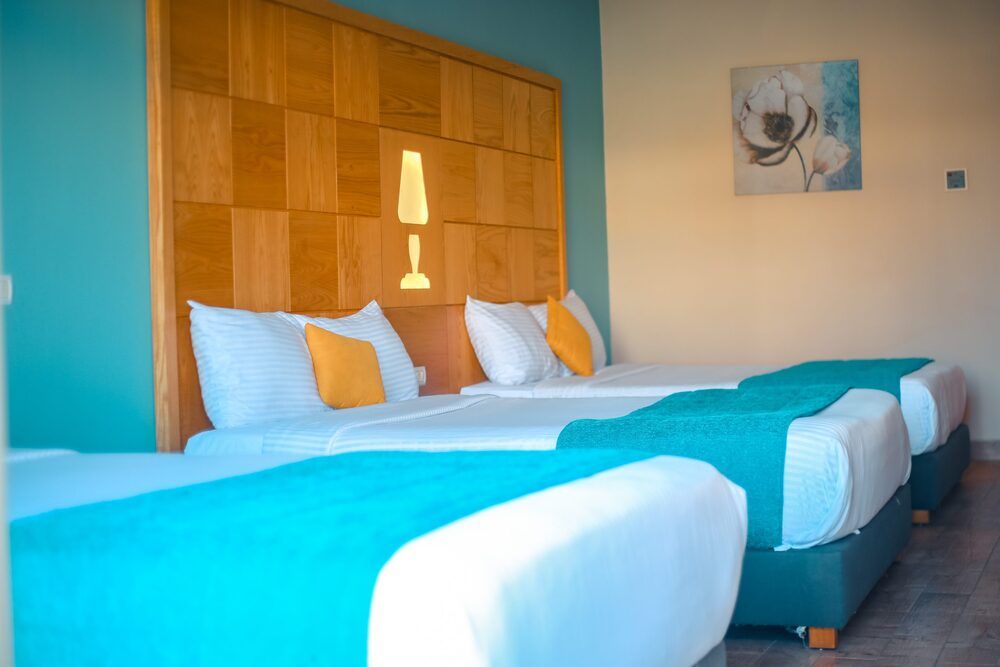 PRIMA LIFE MAKADI - 36