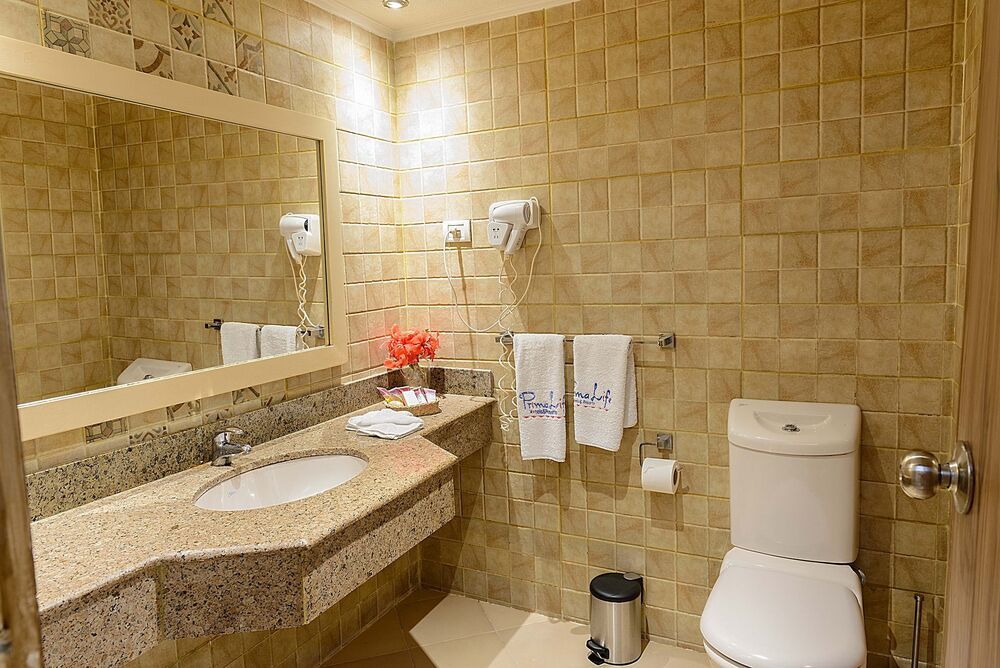 PRIMA LIFE MAKADI - 40