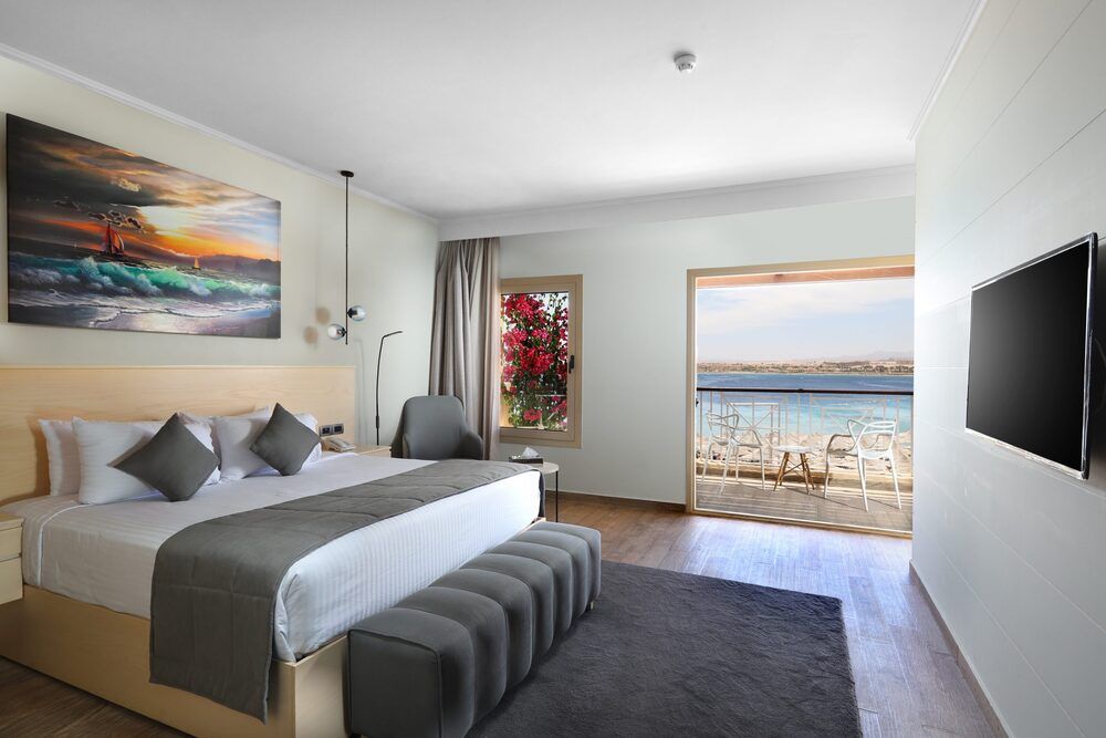 Картинка отеля - 38