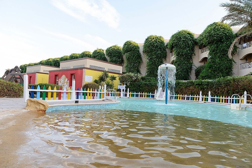 PRIMA LIFE MAKADI - 32