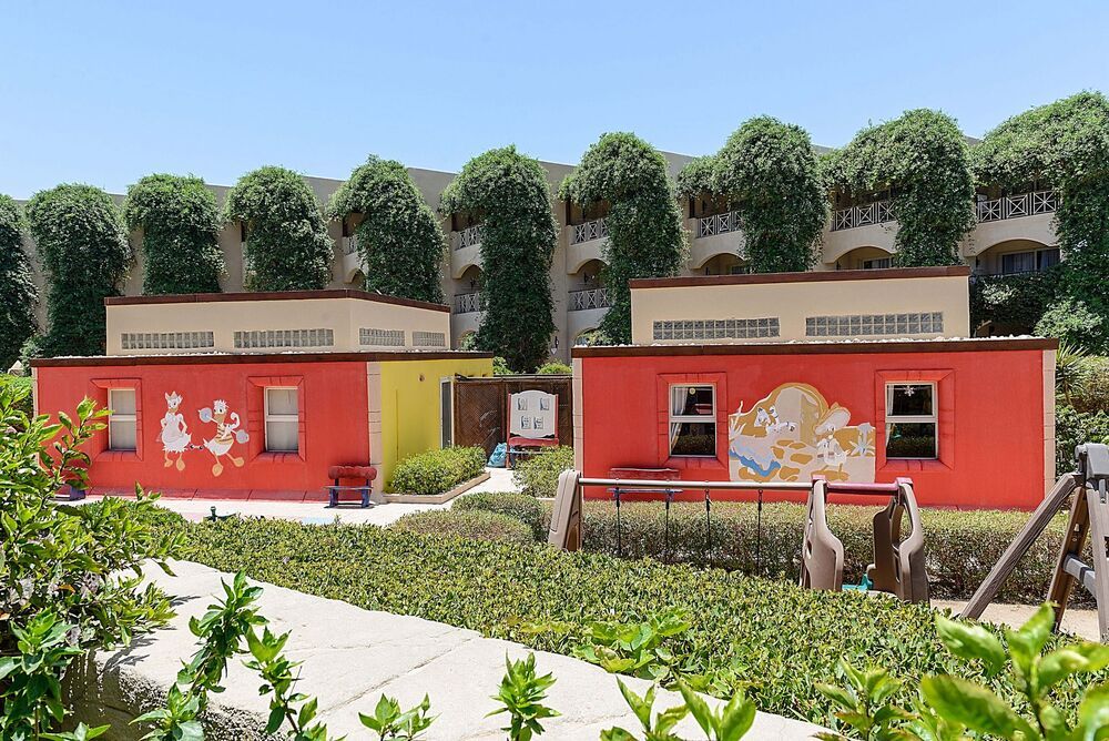 PRIMA LIFE MAKADI - 31