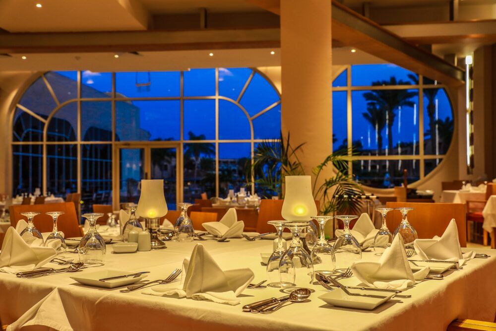 PRIMA LIFE MAKADI - 25