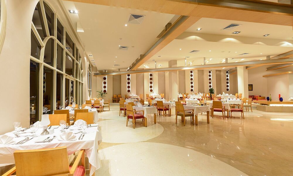 PRIMA LIFE MAKADI - 24