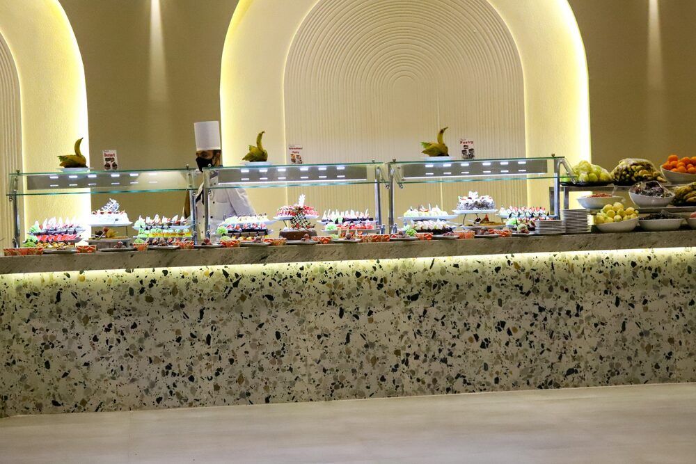 PRIMA LIFE MAKADI - 28