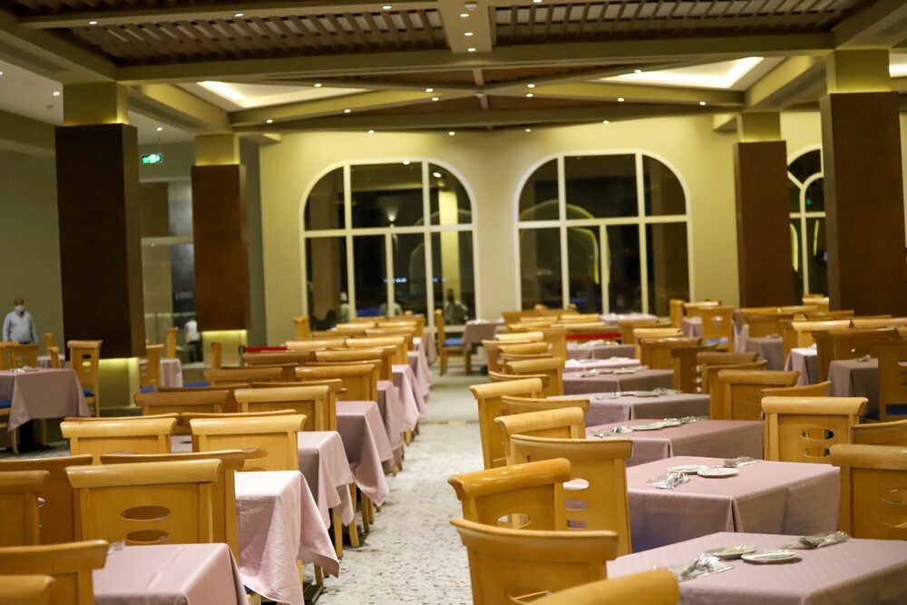 Картинка отеля - 20