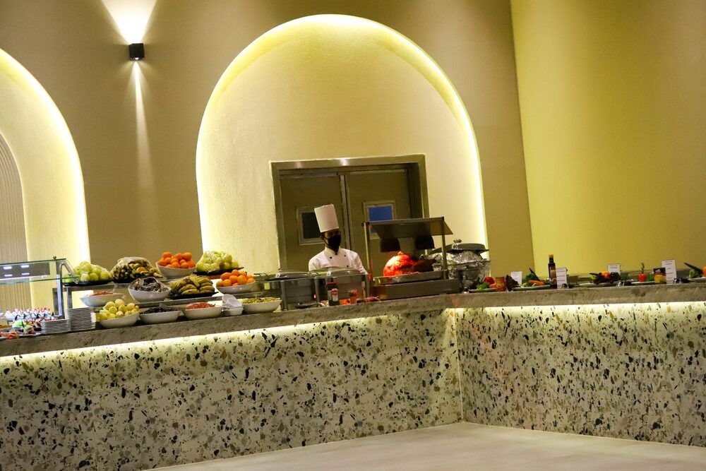 Картинка отеля - 27