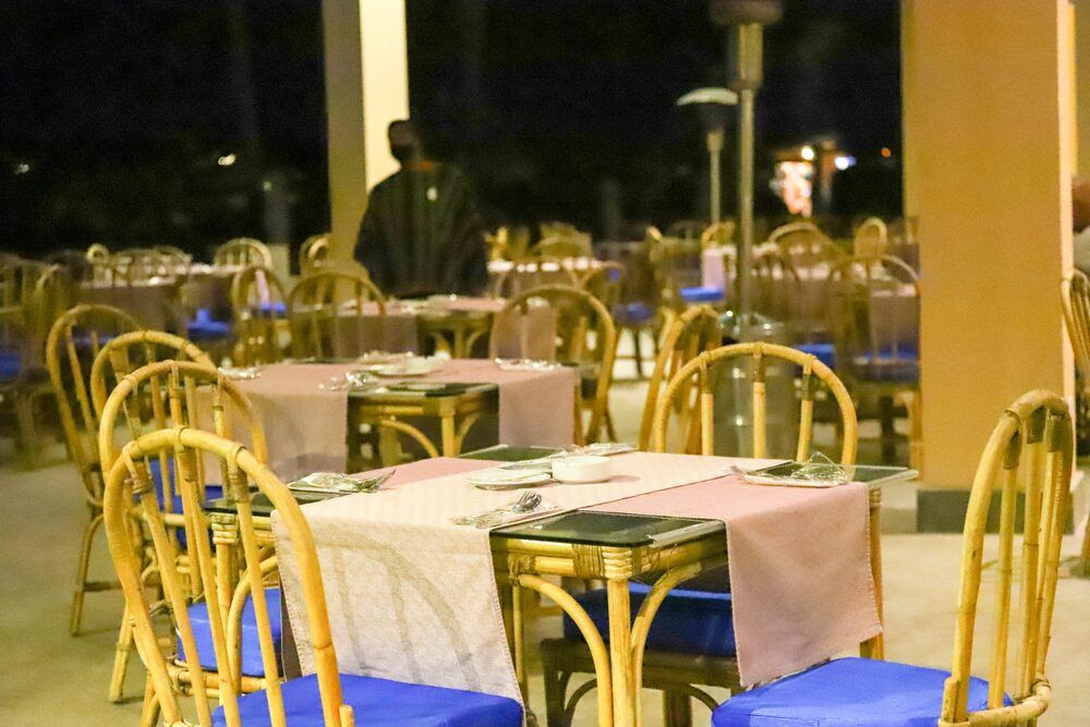 PRIMA LIFE MAKADI - 19