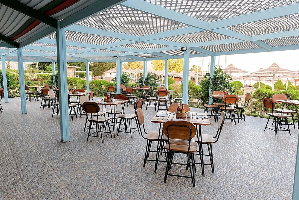 Картинка отеля - 18