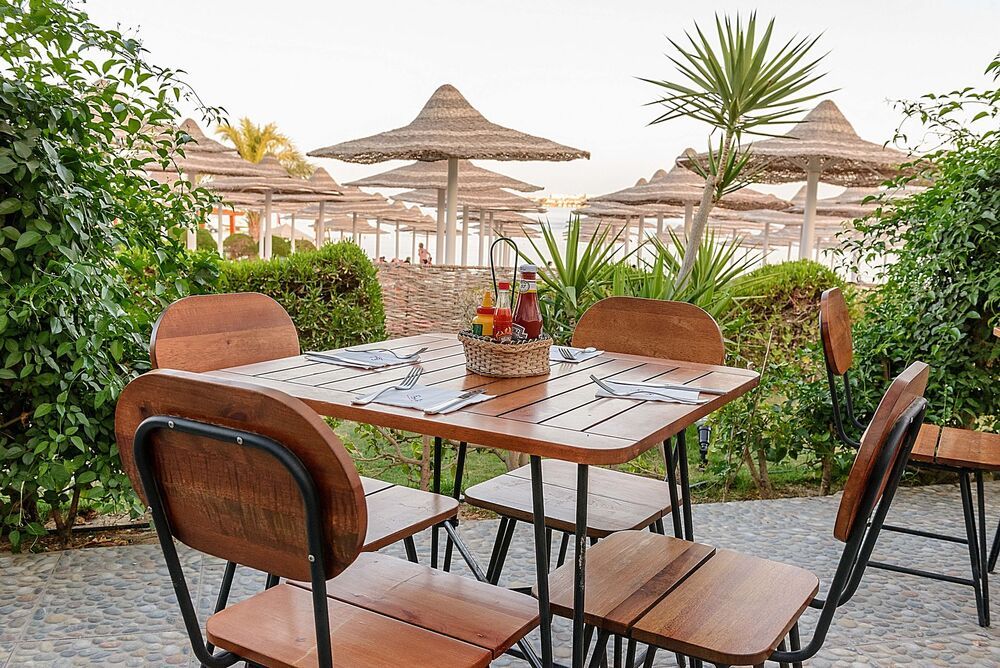 PRIMA LIFE MAKADI - 17