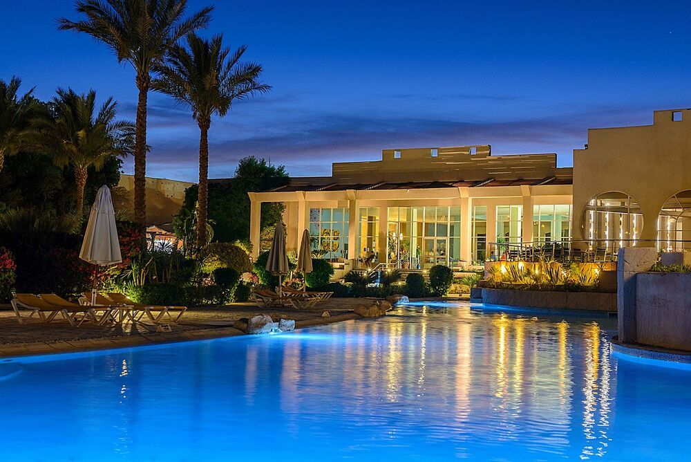 PRIMA LIFE MAKADI - 16