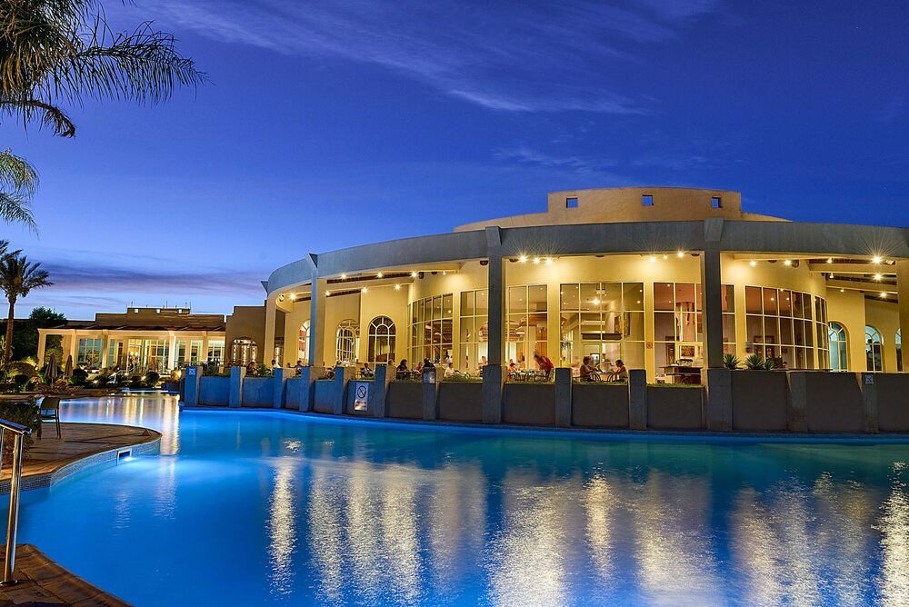 Картинка отеля - 14