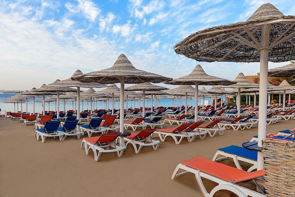 PRIMA LIFE MAKADI - 9