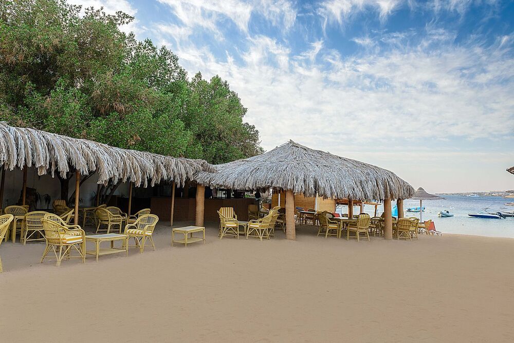 Картинка отеля - 8