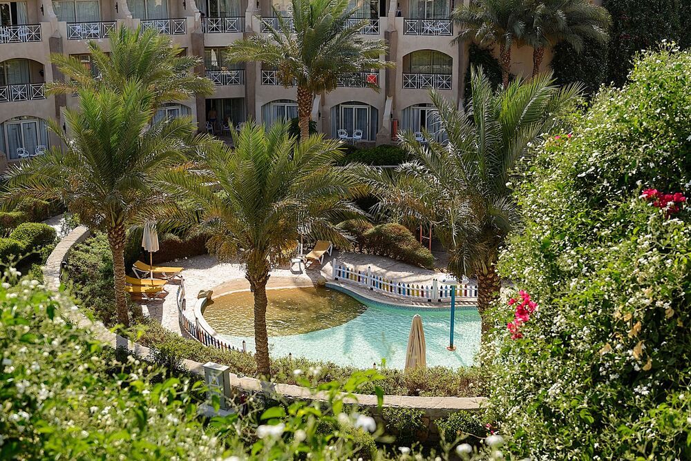 PRIMA LIFE MAKADI - 7