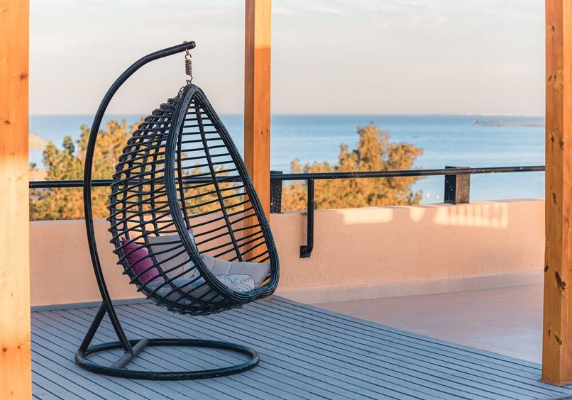 PRIMA LIFE MAKADI - 4