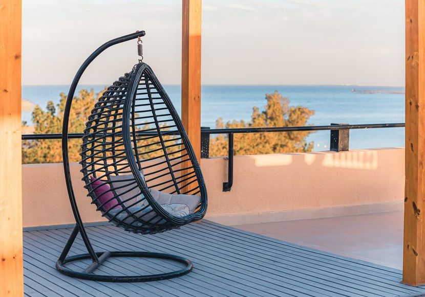 PRIMA LIFE MAKADI - 4