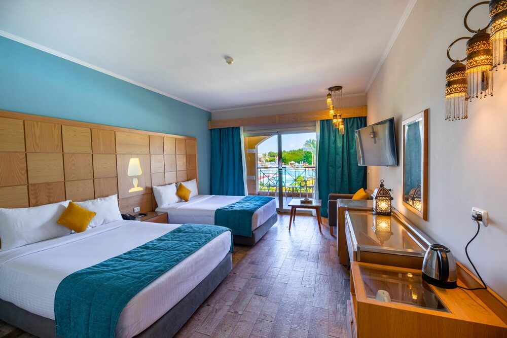 PRIMA LIFE MAKADI - 37