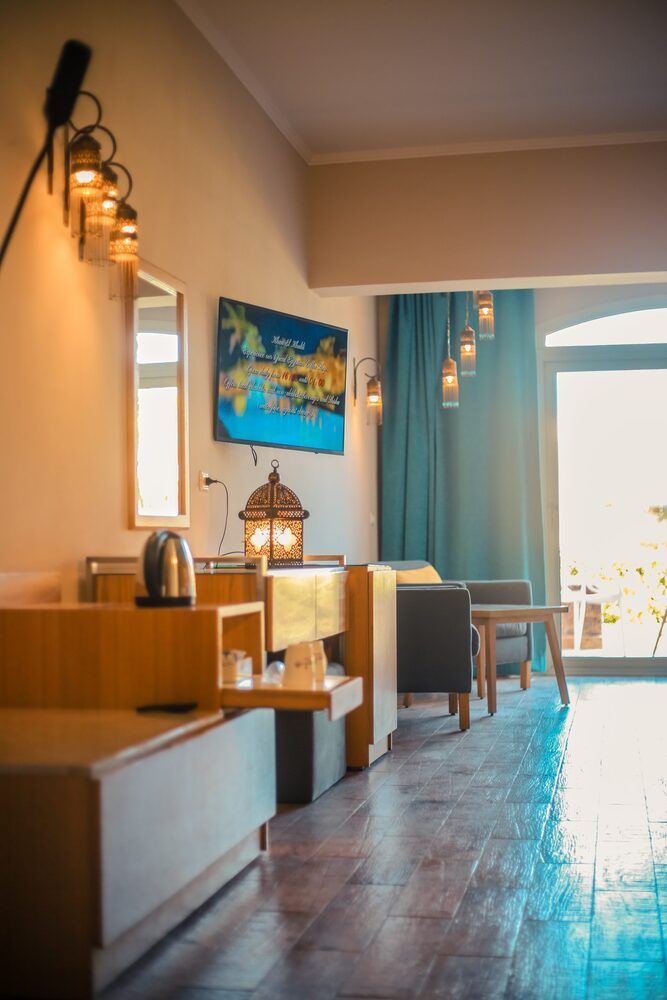 Картинка отеля - 39