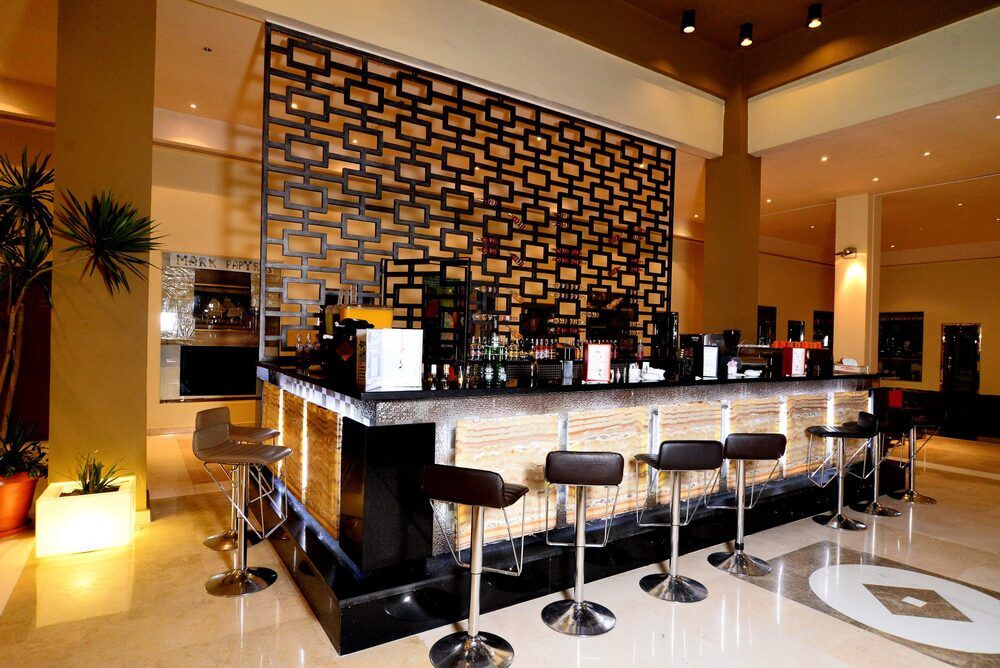 PRIMA LIFE MAKADI - 26