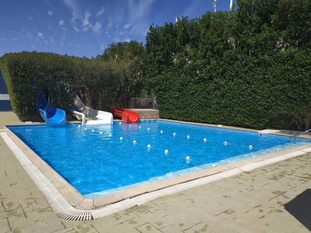 PRIMA LIFE MAKADI - 12