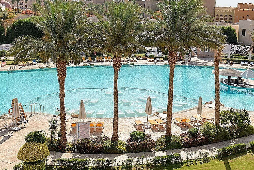 Картинка отеля - 13