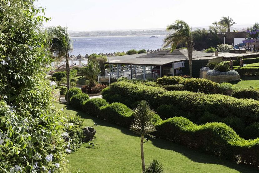 PRIMA LIFE MAKADI - 2