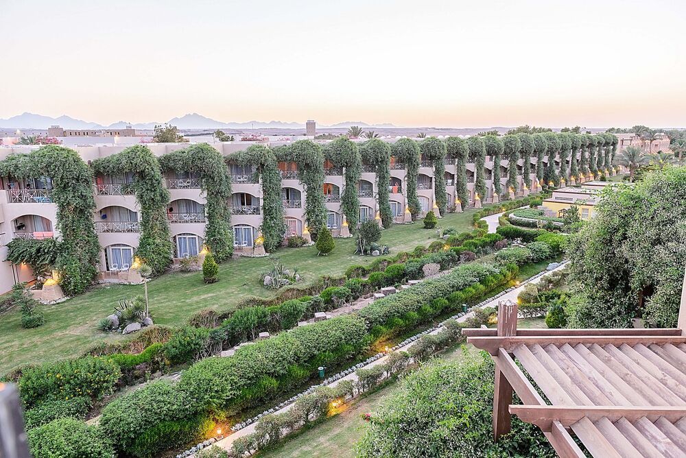 PRIMA LIFE MAKADI - 3