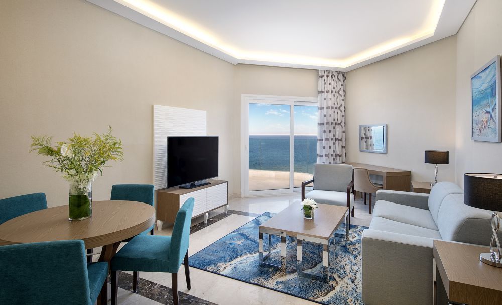 Картинка отеля - 44