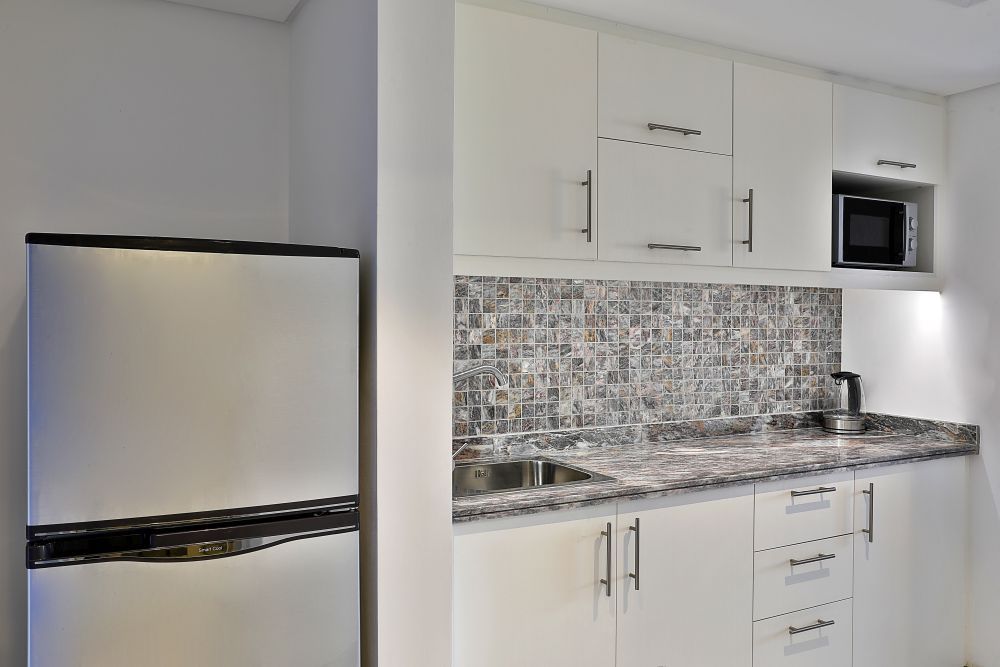 HILTON HURGHADA PLAZA - 42