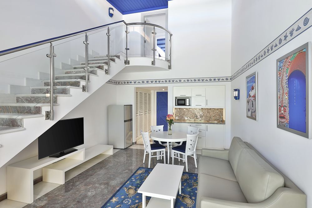 Картинка отеля - 34