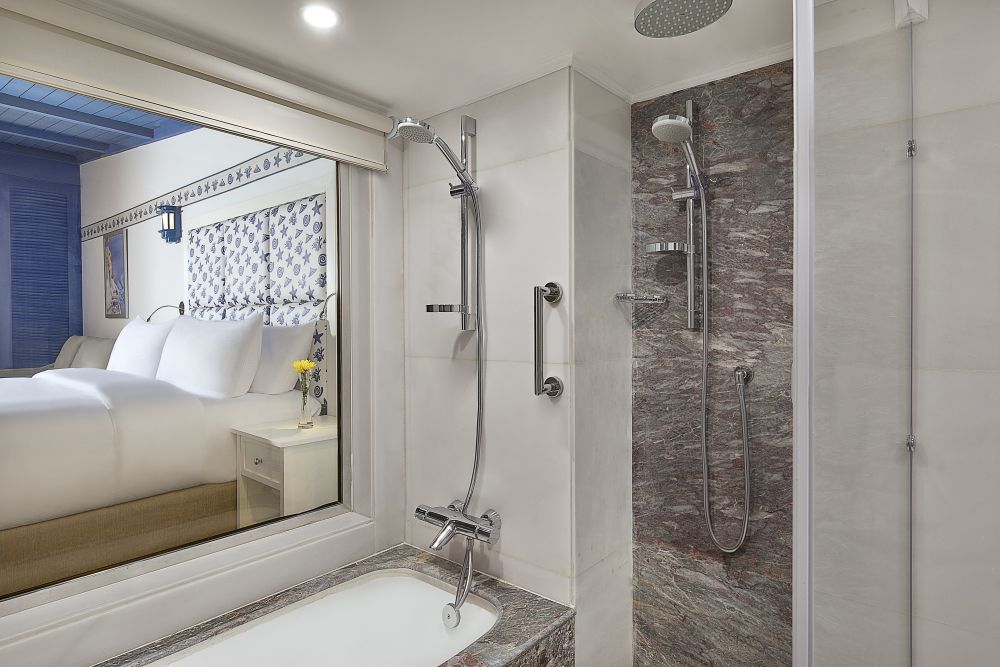 HILTON HURGHADA PLAZA - 32