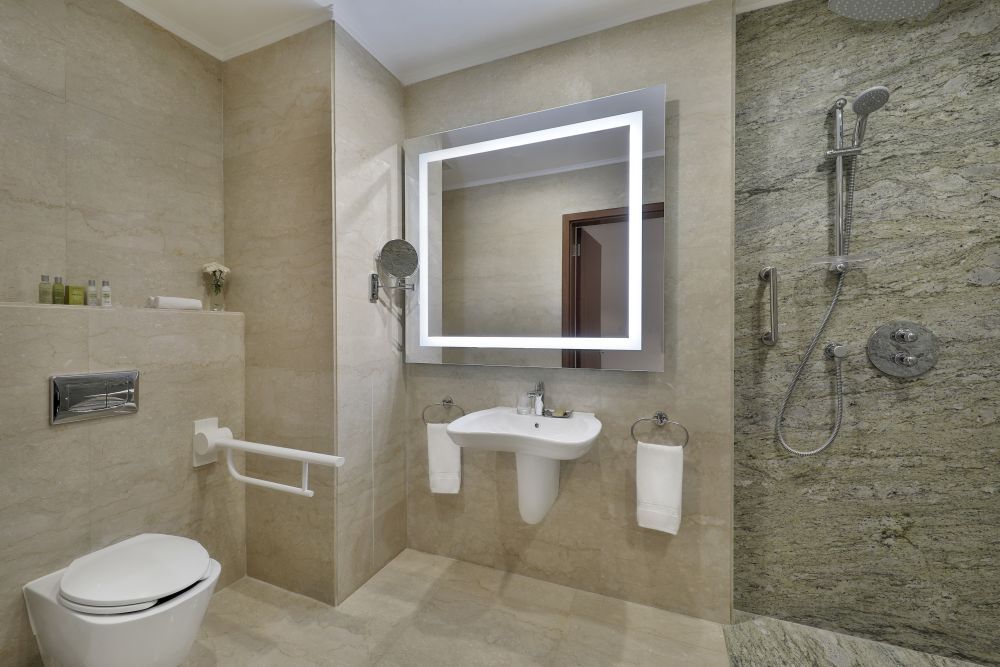 HILTON HURGHADA PLAZA - 27