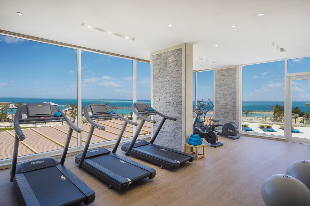 Картинка отеля - 20