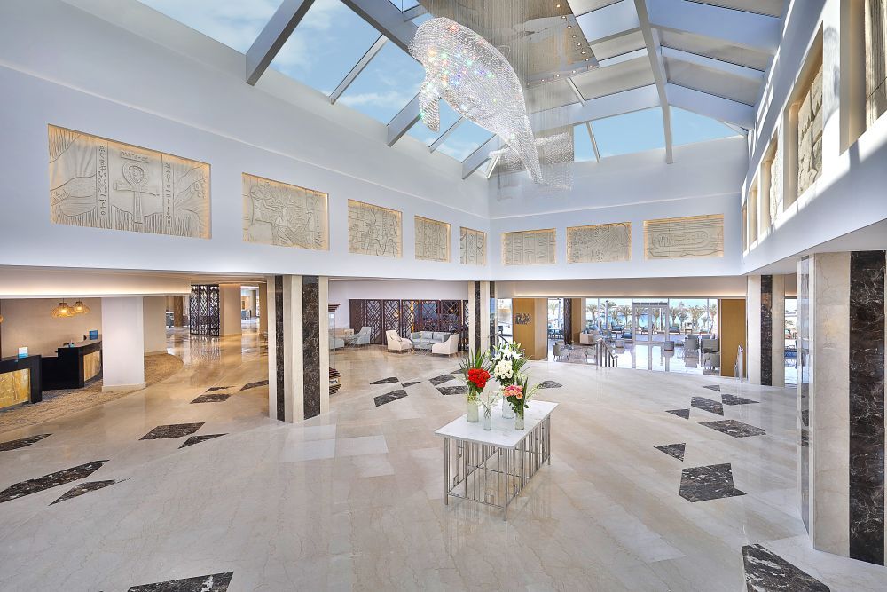 Картинка отеля - 19