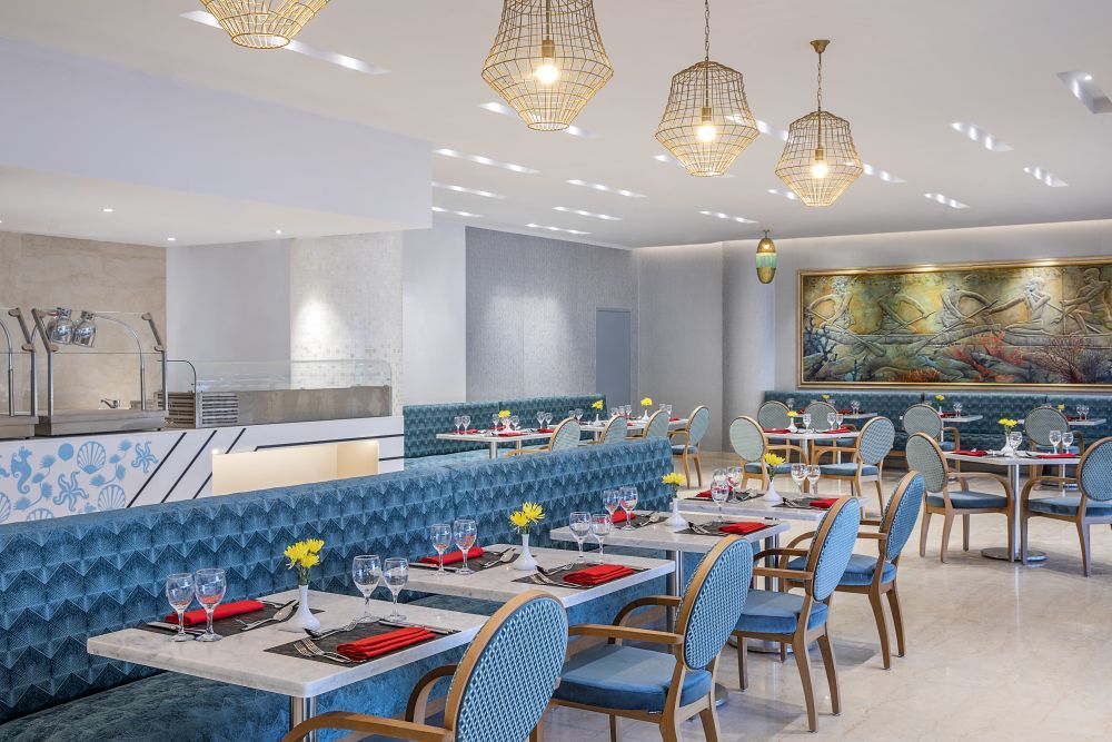 Картинка отеля - 11