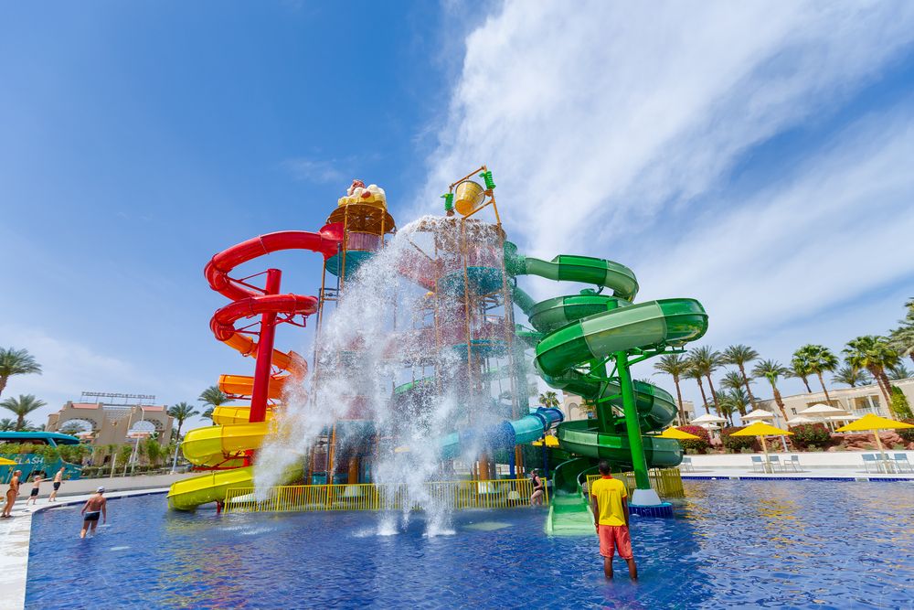 Картинка отеля - 36